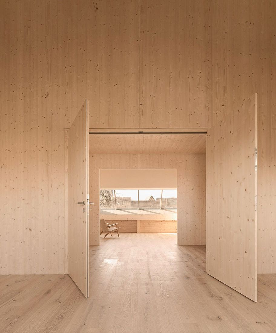 ©atelier kaiser shen