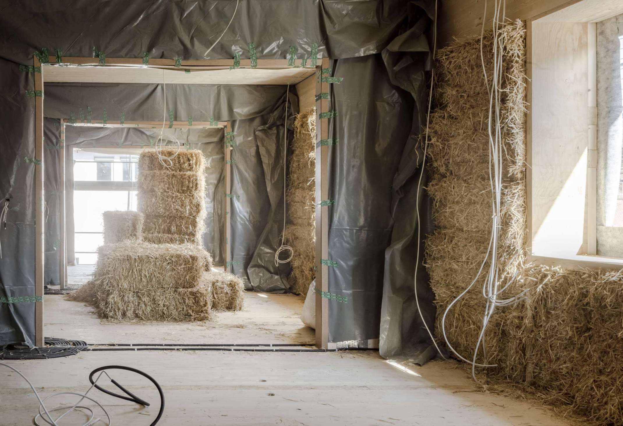 ©atelier kaiser shen