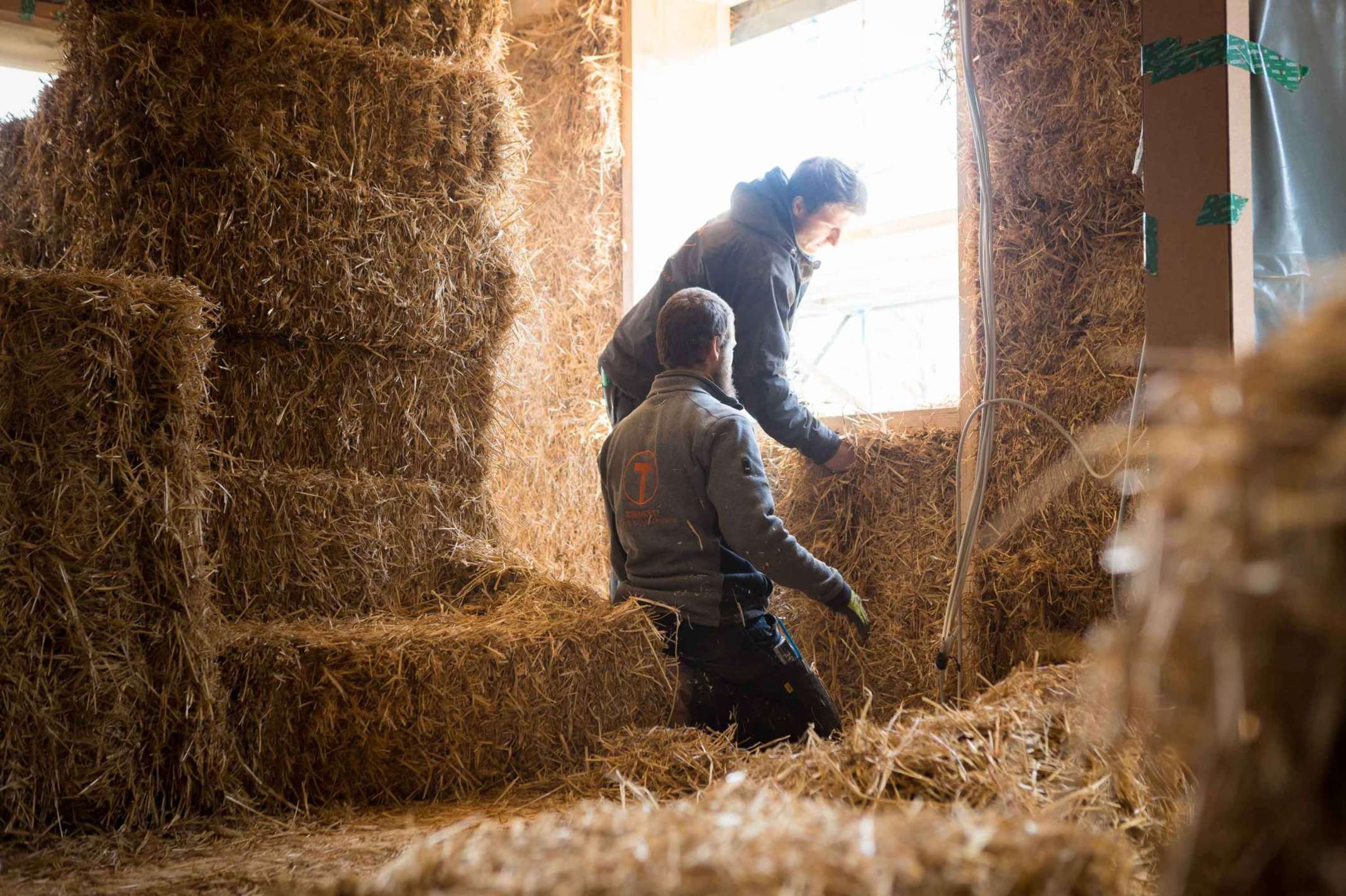 ©atelier kaiser shen