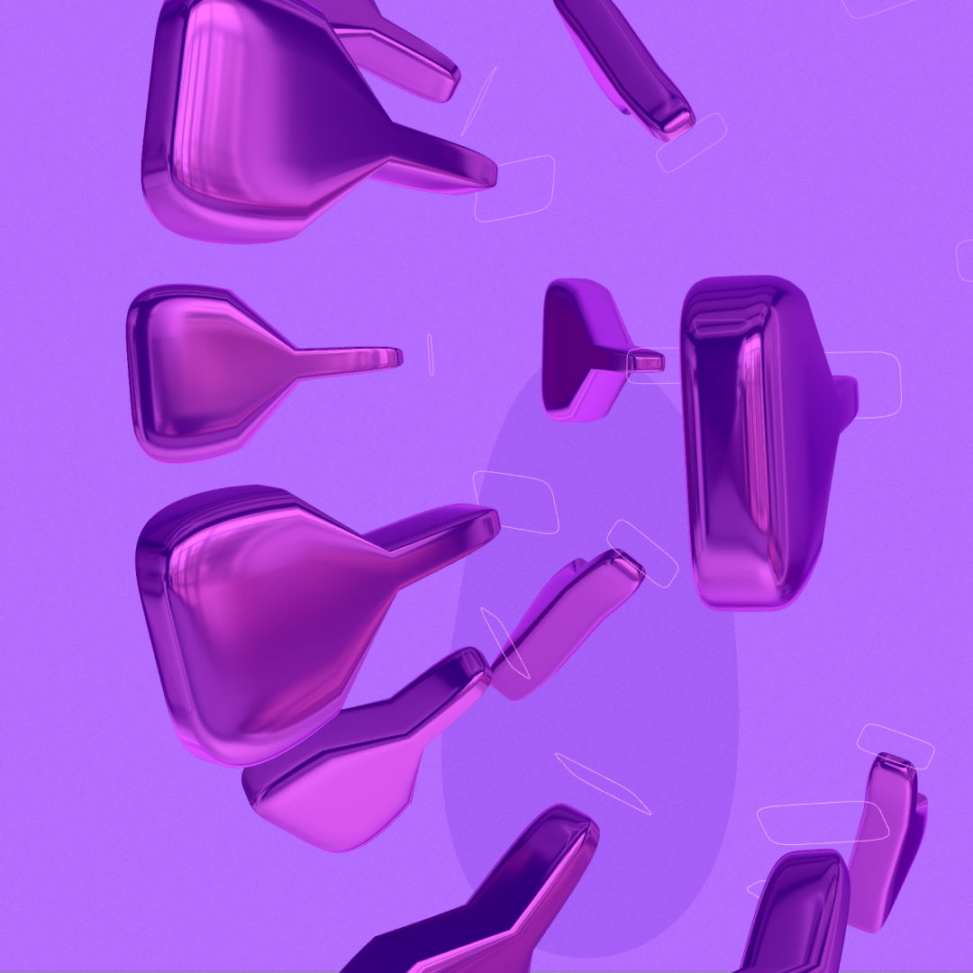 KI zur sicheren Umfeldwahrnehmung bei autonomen Fahrzeugen