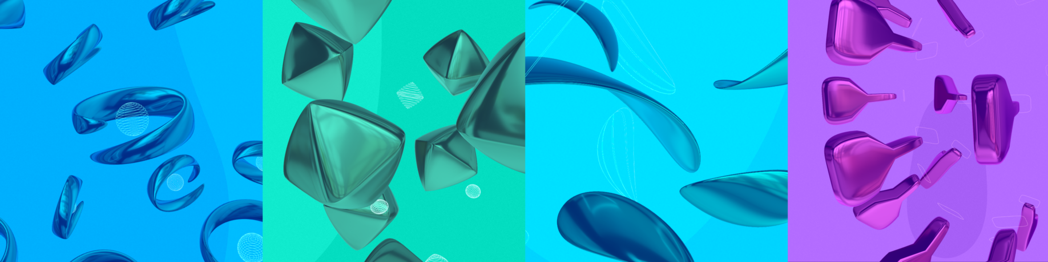 KI-Produktionsnetzwerk THA KI-Produktionsnetzwerk THA