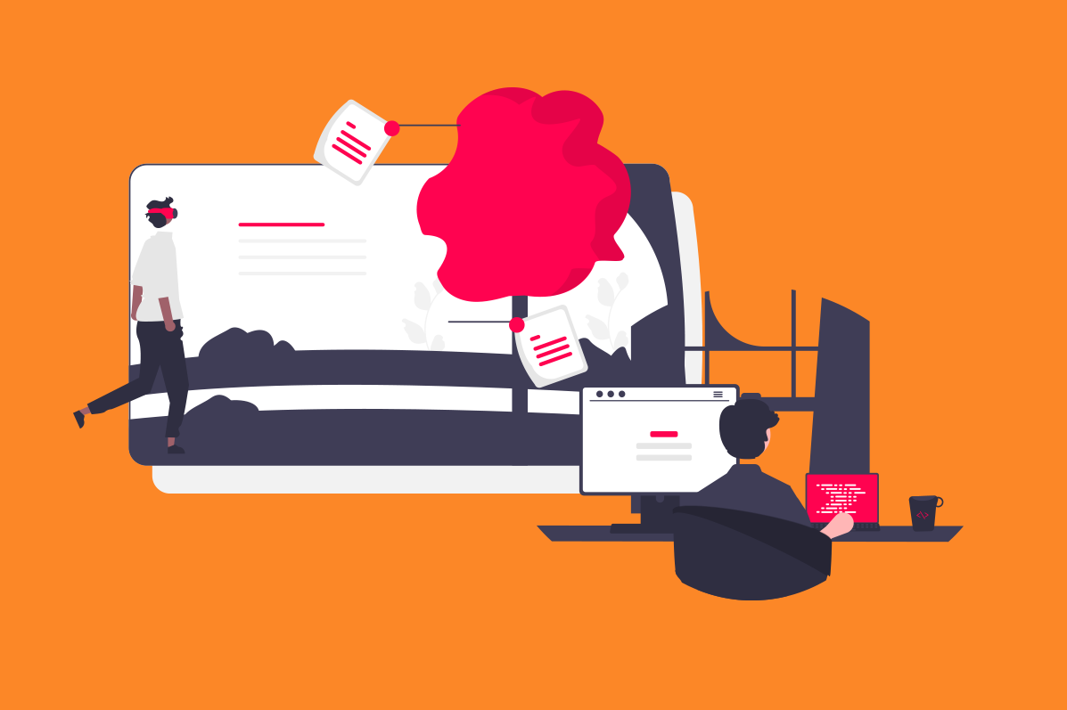 Industrie und Innovation