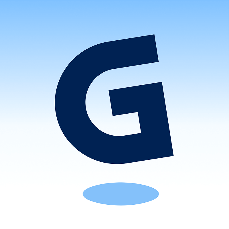 Logo_Gamma