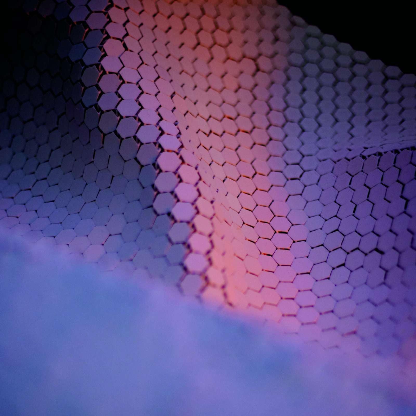 Im regen Austausch: Die Studierenden der Technischen Hochschule Augsburg, Mitarbeitende von Dornbracht und der Kreativagentur Meiré und Meiré.