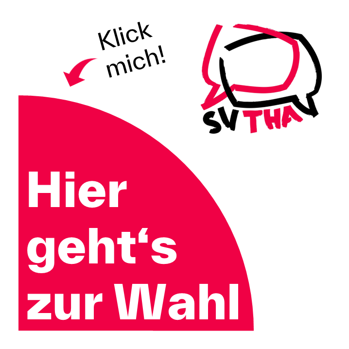 Link zur Wahl