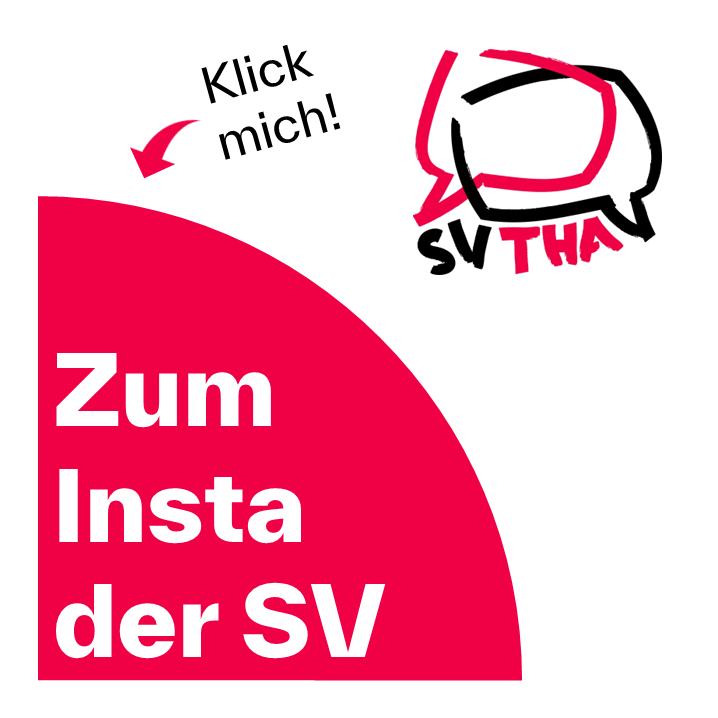 Link zum Insta der SV