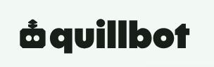 Logo Quillbot Logo Quillbot
