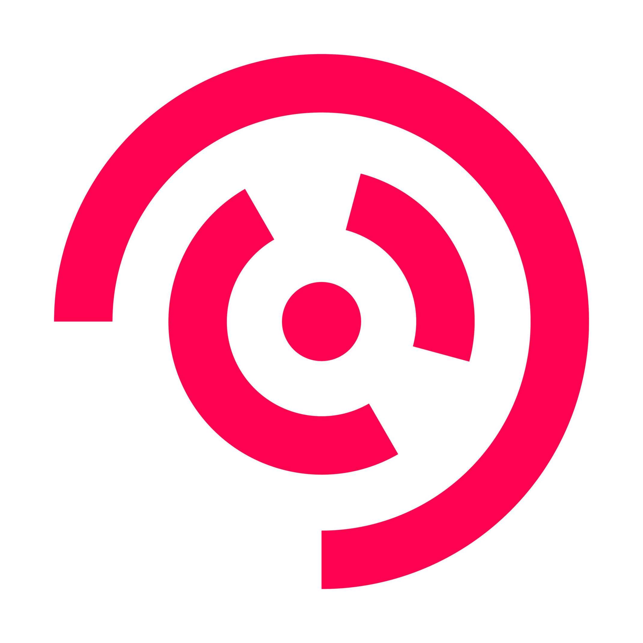 Signet von THA_innos Signet von THA_innos