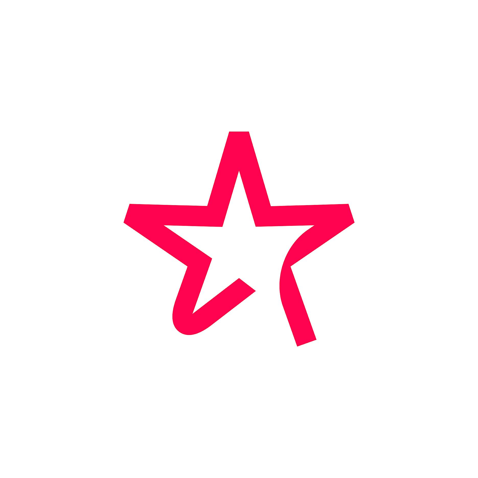 Arbeitgeberleistungen