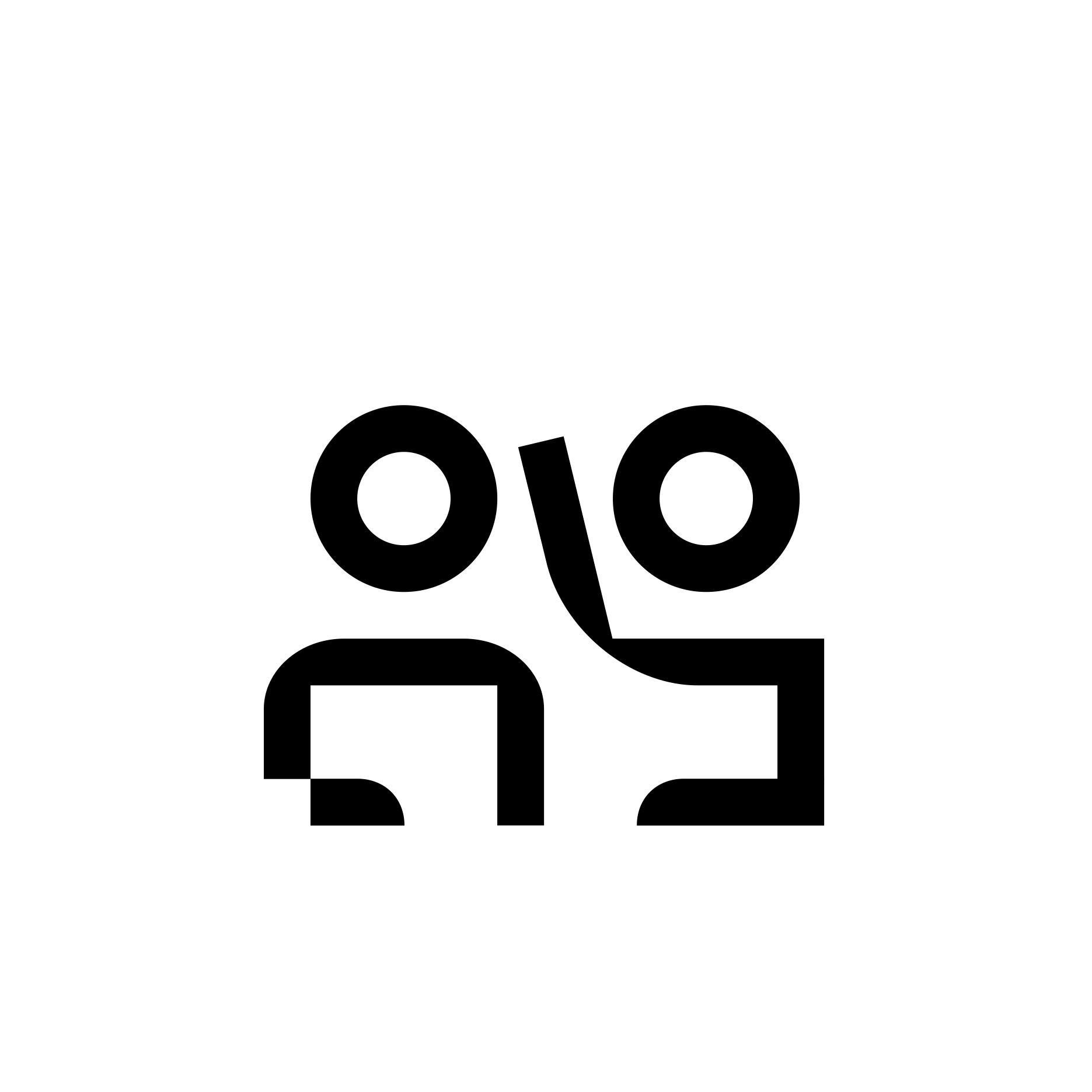 Erste Schritte an der THA