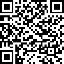 App bei Google Play App bei Google Play