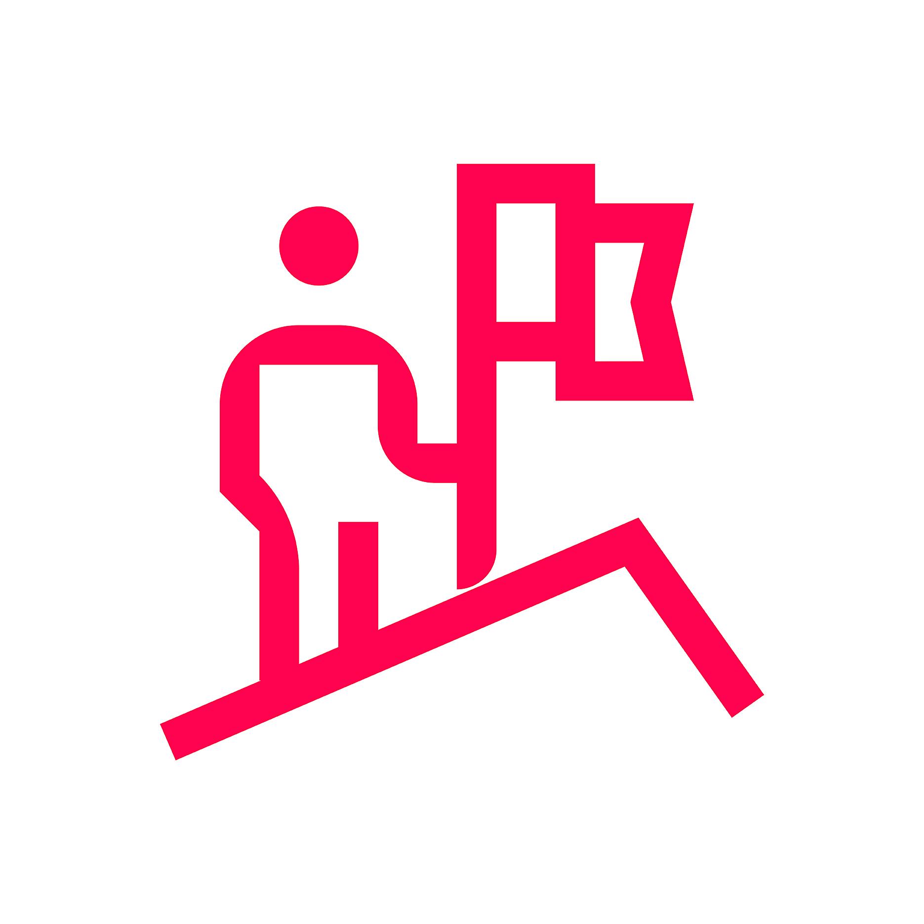 Führungskräfteentwicklung