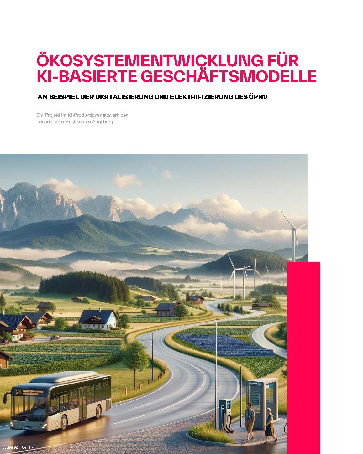 WP_KI-PNW_Ökosysteme WP_KI-PNW_Ökosysteme