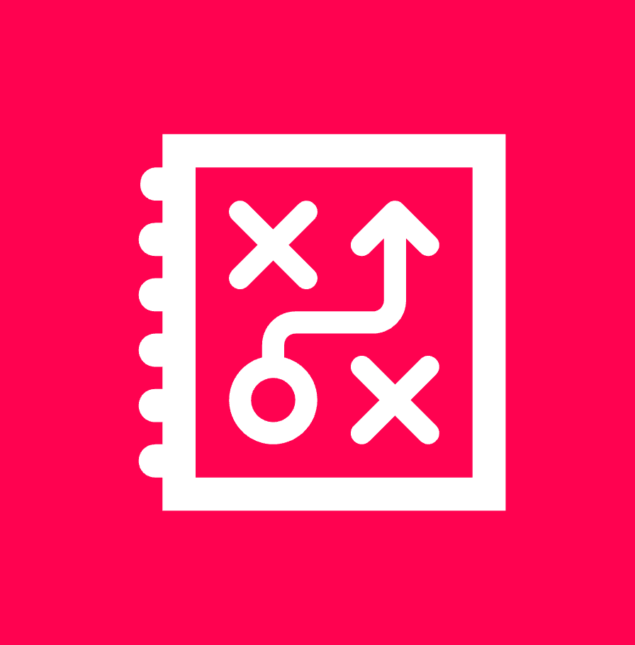 Promovieren mit Plan