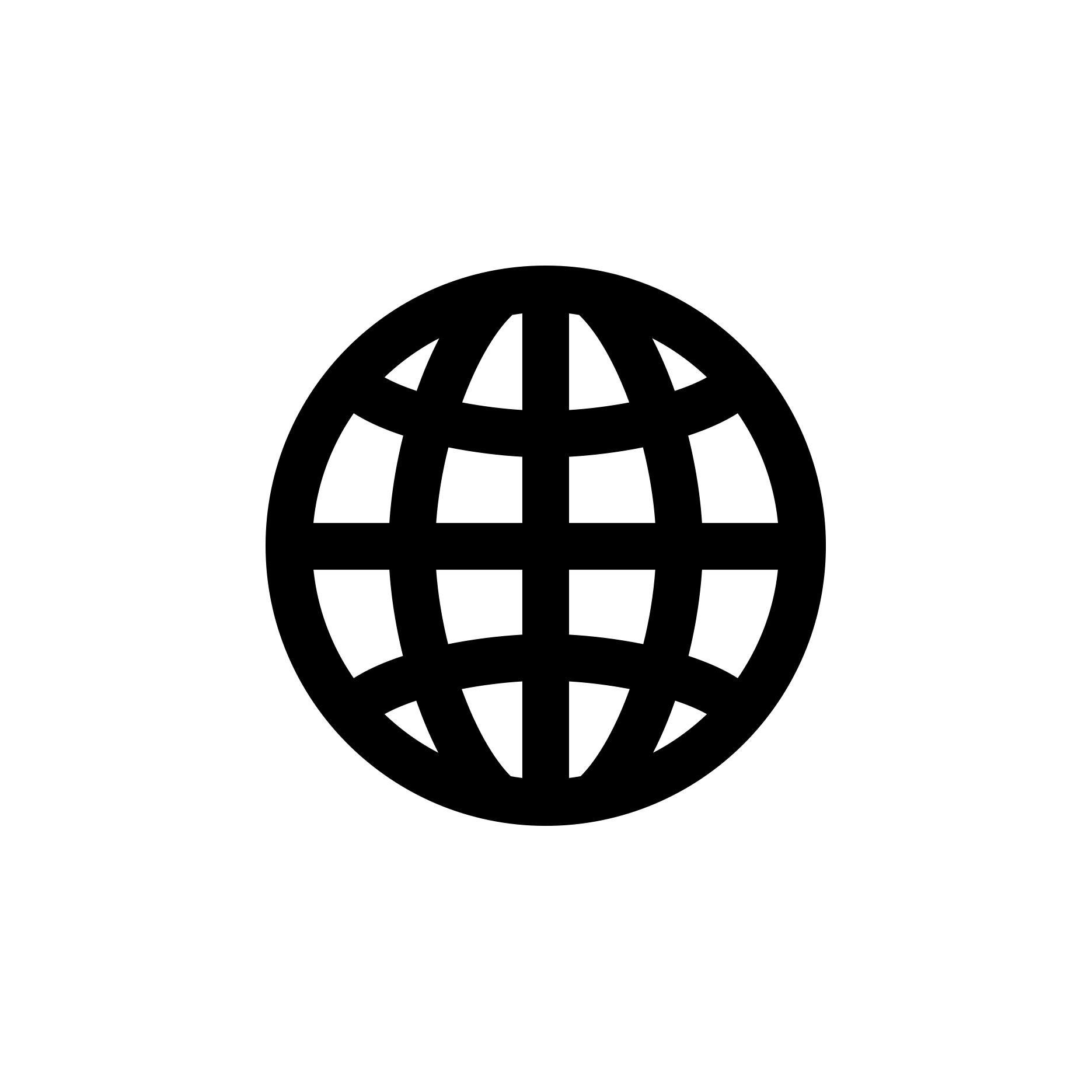 Partner Universities