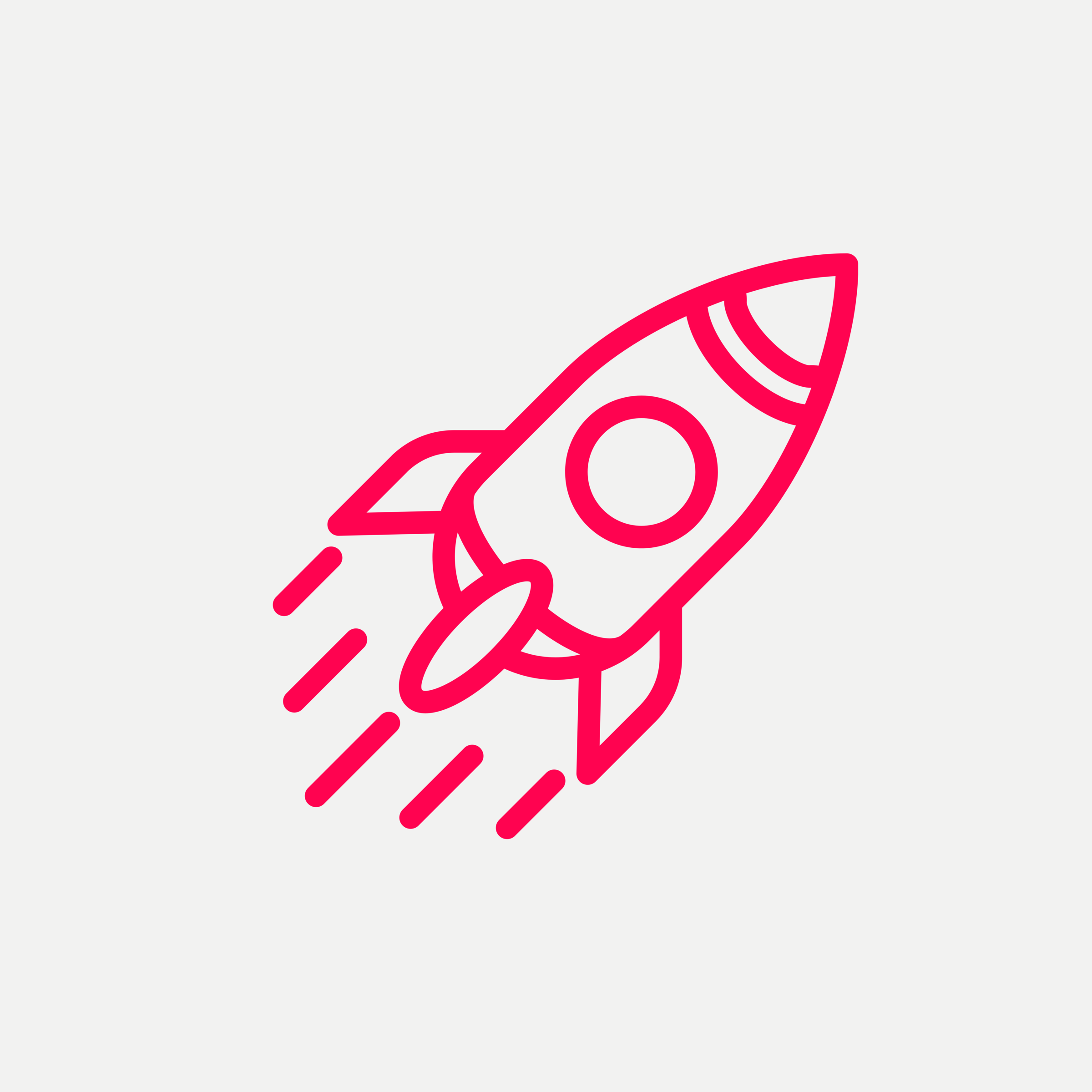 Rakete_schmalerBanner Rakete_schmalerBanner