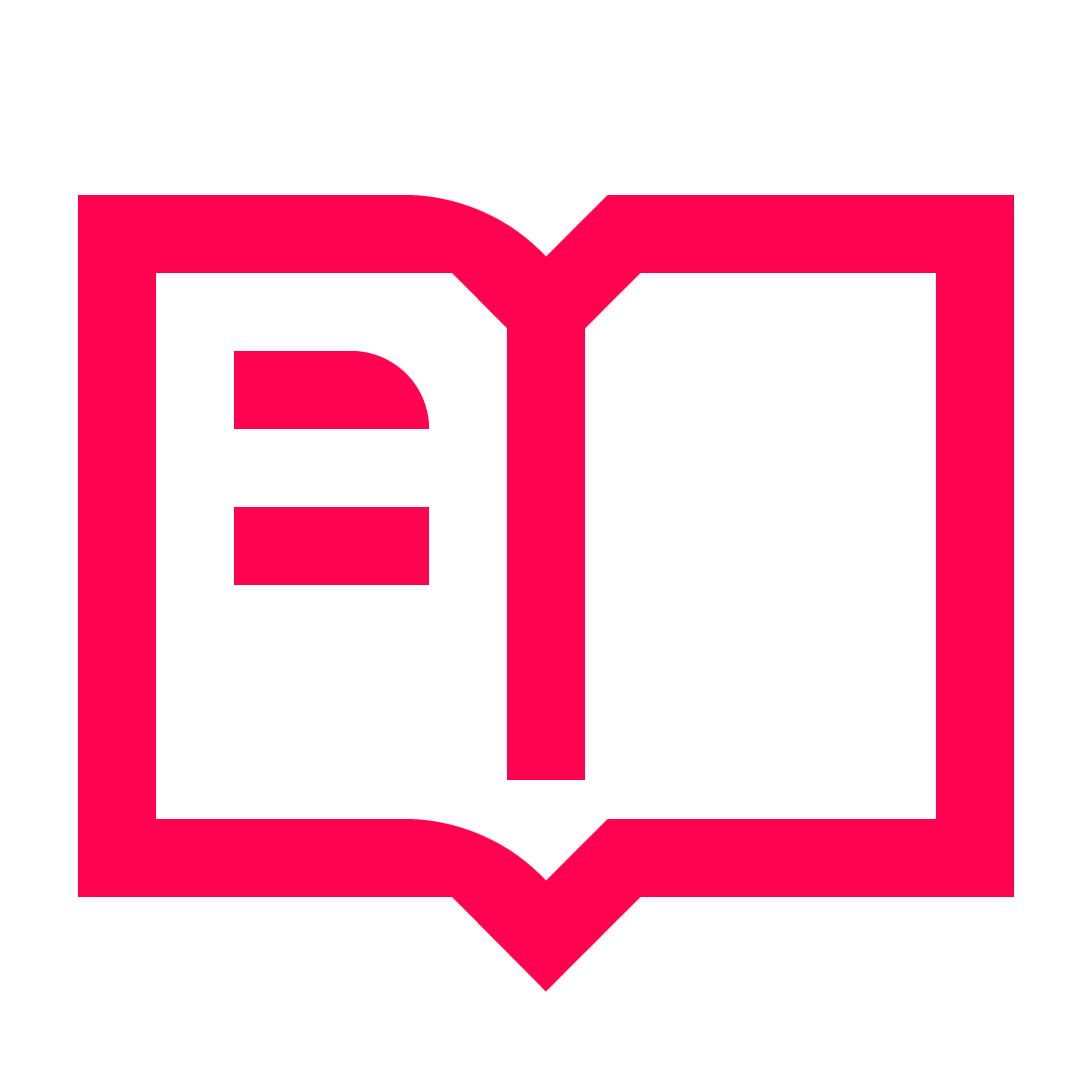 InfoGuide-App "Bibliothek THA" für iOS InfoGuide-App "Bibliothek THA" für iOS