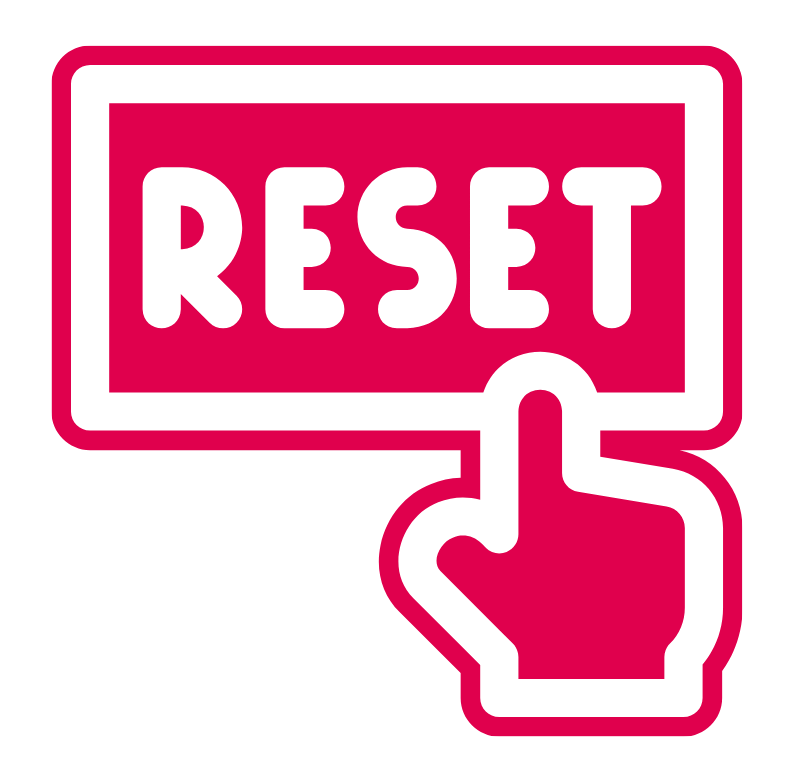 Reset