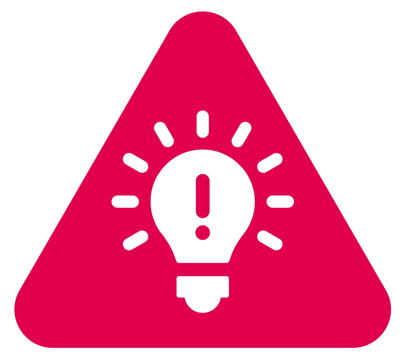 Lautsprecher Lautsprecher