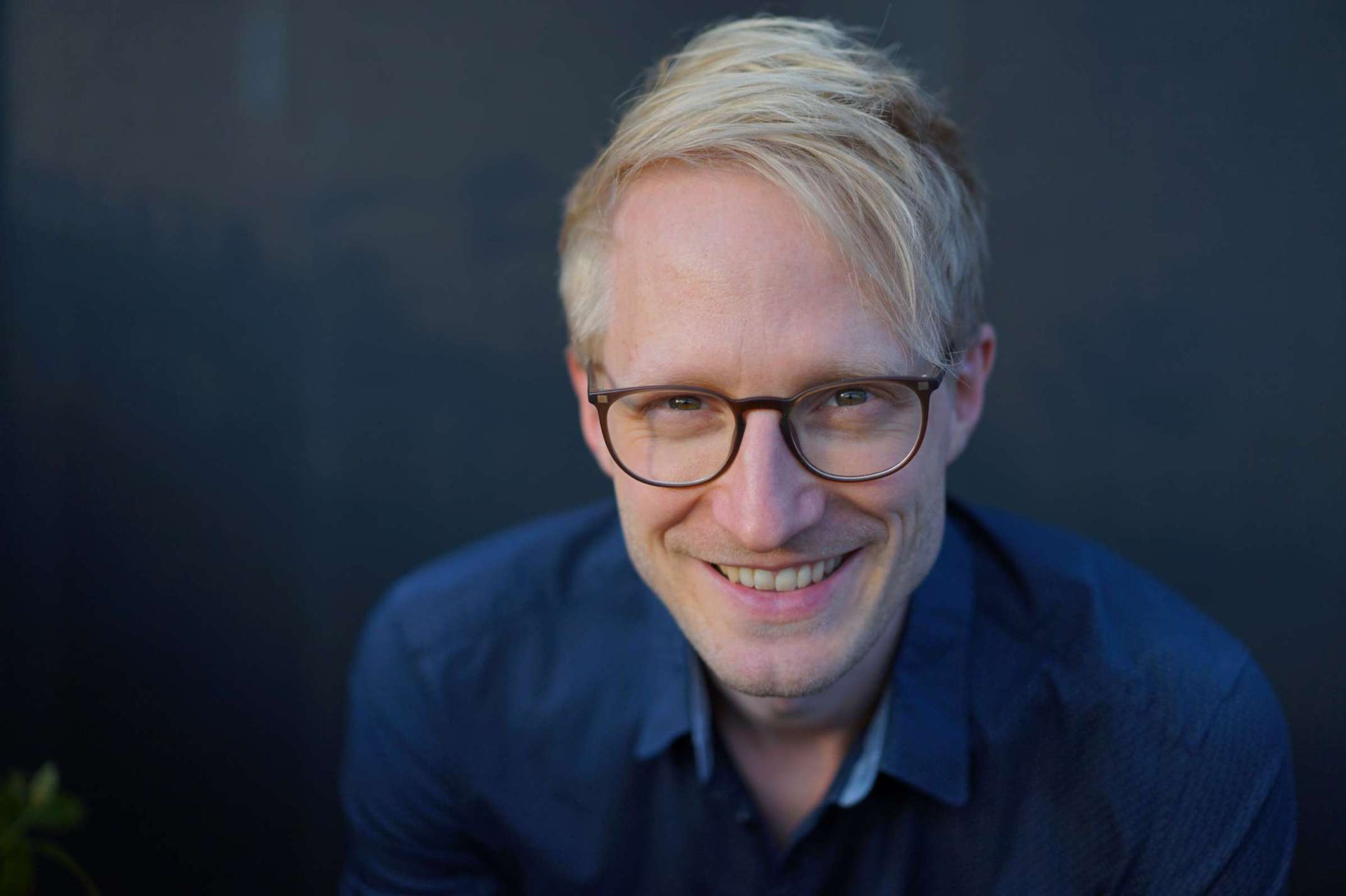 Persönliche Stärken und Unternehmertum