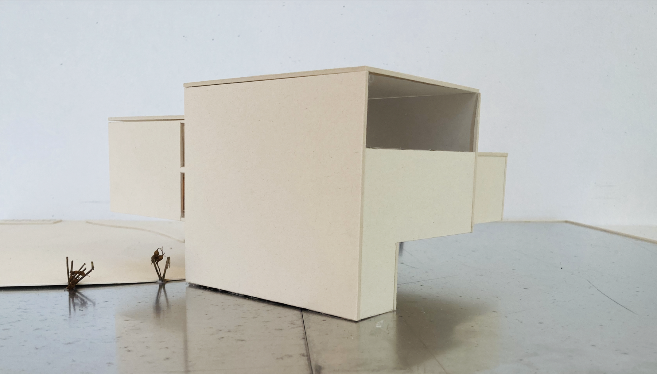 Entwurf: Emma Schraml Entwurf: Emma Schraml