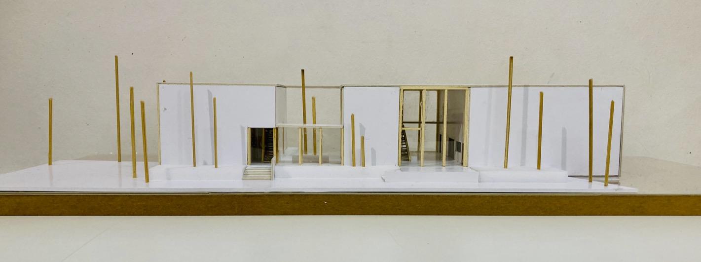 Entwurf Christoph Sepp Entwurf Christoph Sepp