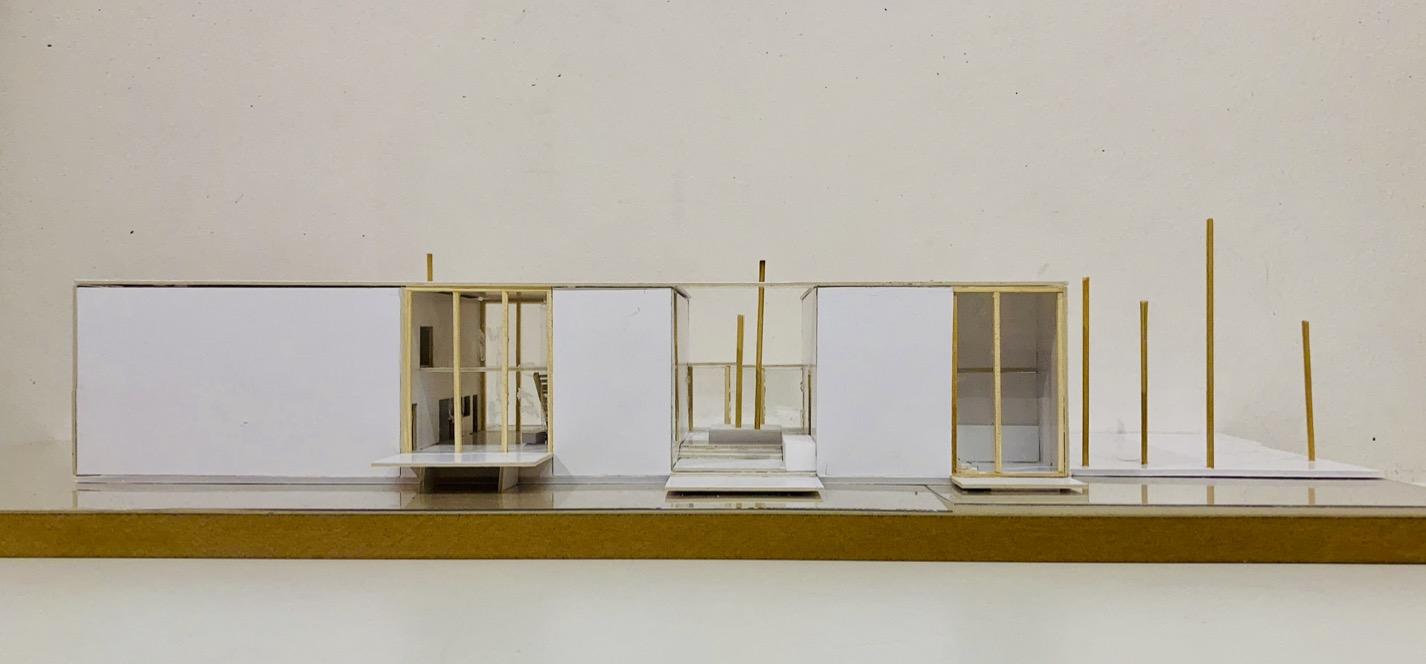 Entwurf Christoph Sepp Entwurf Christoph Sepp