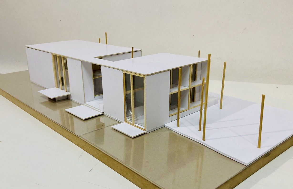 Entwurf Christoph Sepp Entwurf Christoph Sepp