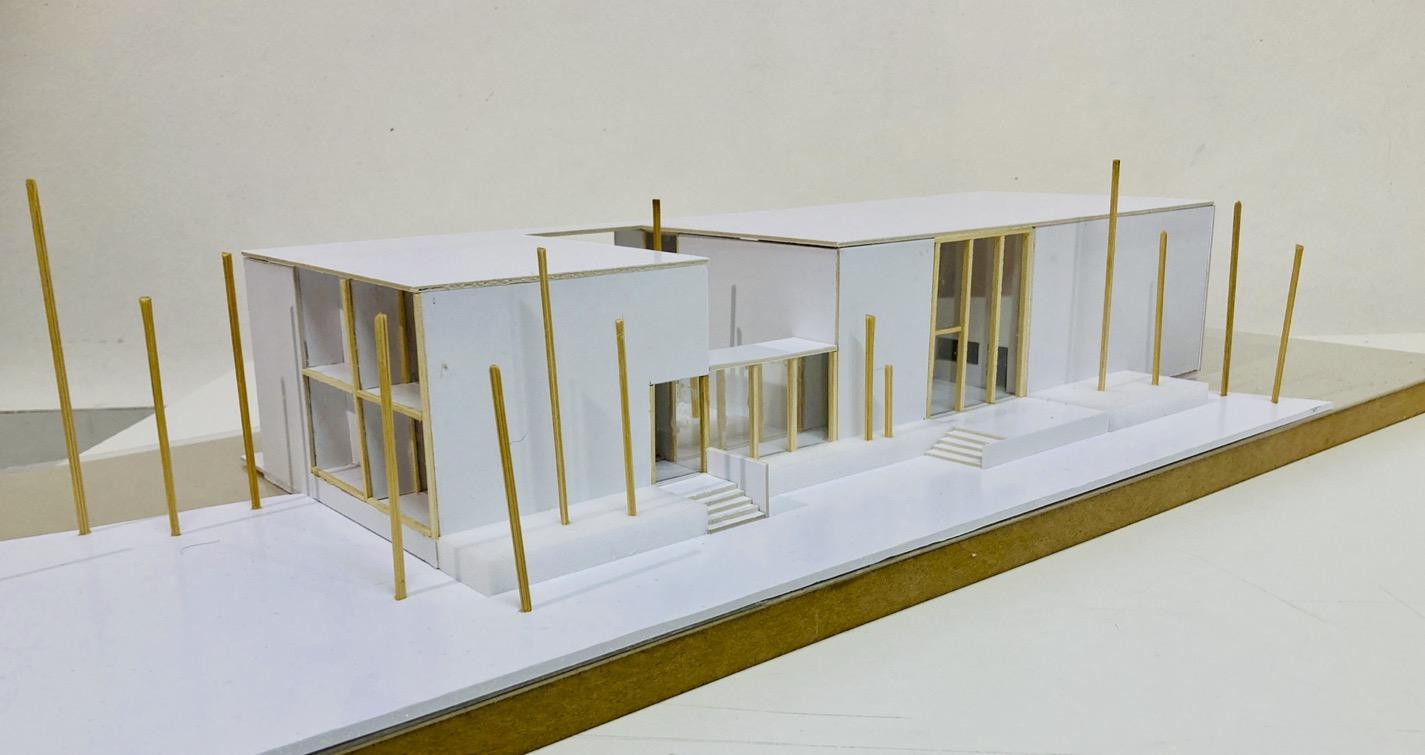 Entwurf Christoph Sepp Entwurf Christoph Sepp