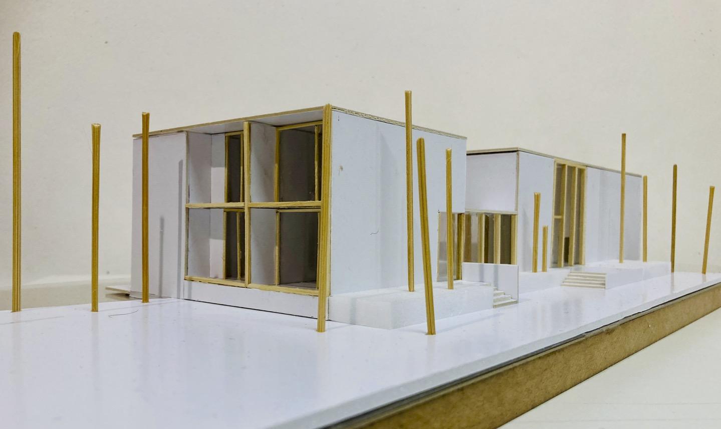 Entwurf Christoph Sepp Entwurf Christoph Sepp