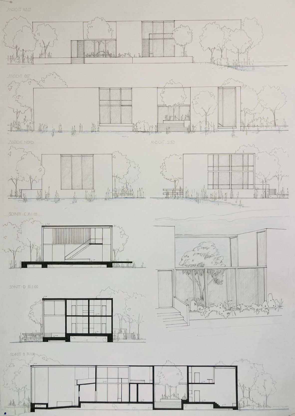 Entwurf Christoph Sepp Entwurf Christoph Sepp