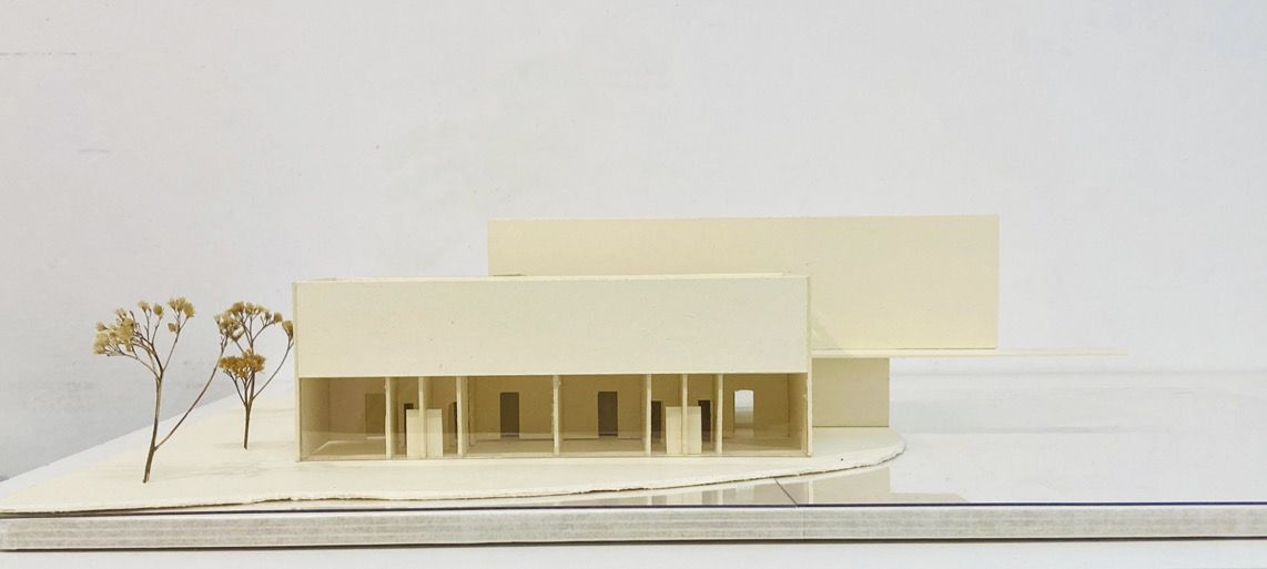 Entwurf: Jan Schmitz Entwurf: Jan Schmitz