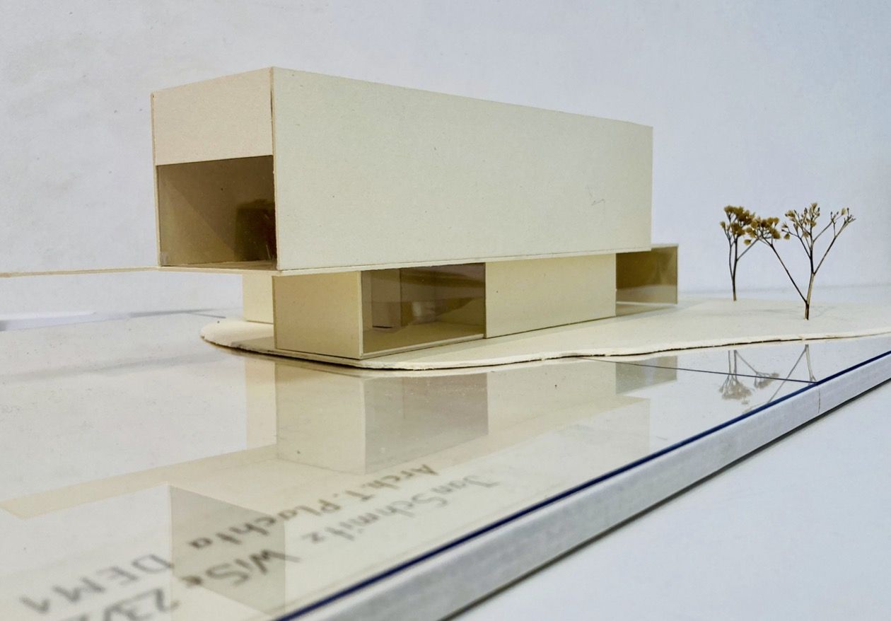 Entwurf: Jan Schmitz Entwurf: Jan Schmitz