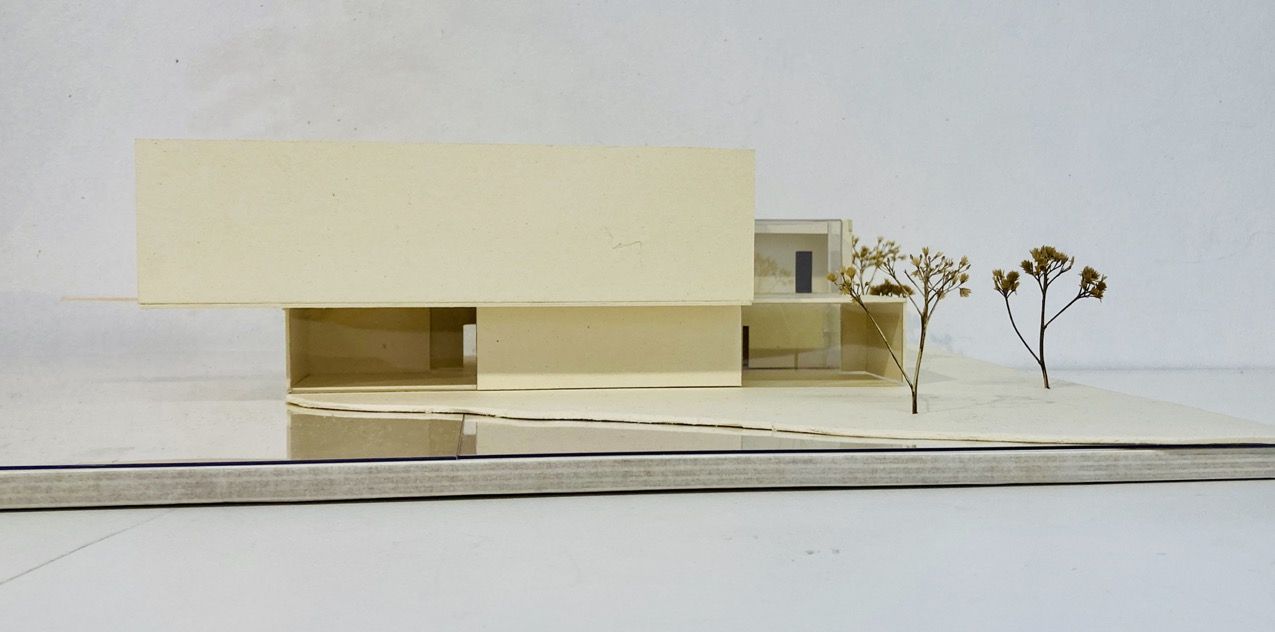 Entwurf: Jan Schmitz Entwurf: Jan Schmitz