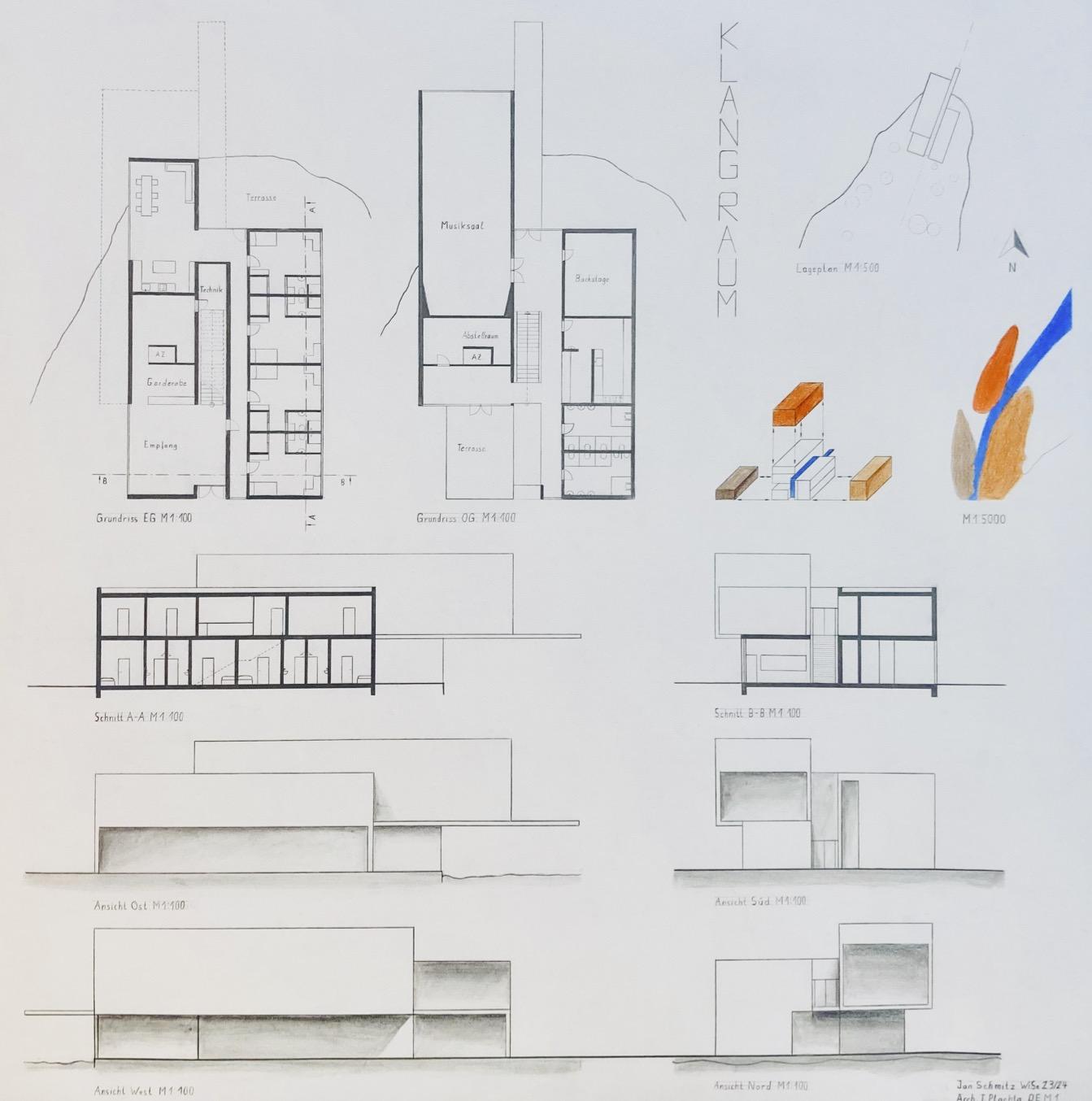 Entwurf: Jan Schmitz Entwurf: Jan Schmitz