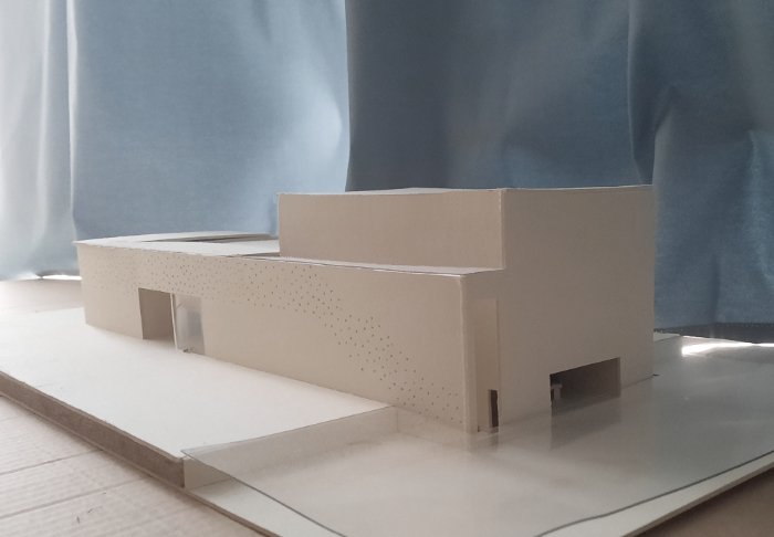 Leonie Heider Leonie Heider