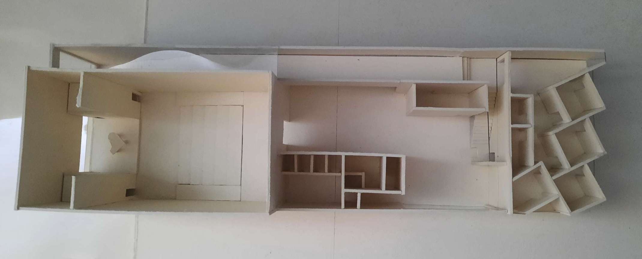 Leonie Heider Leonie Heider