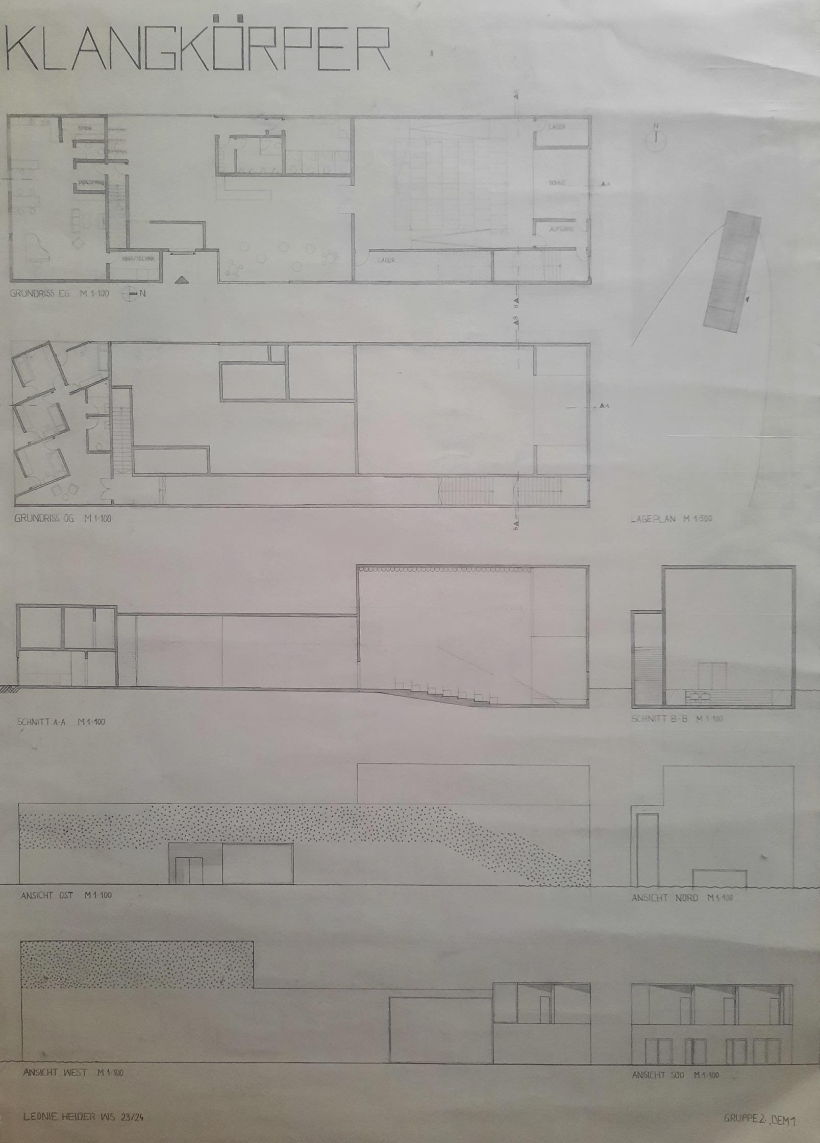 Leonie Heider Leonie Heider