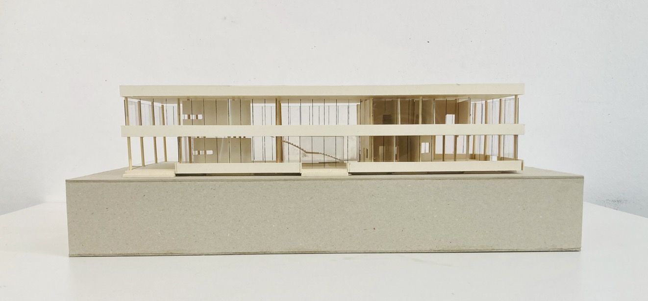 Neil Buffinton Neil Buffinton