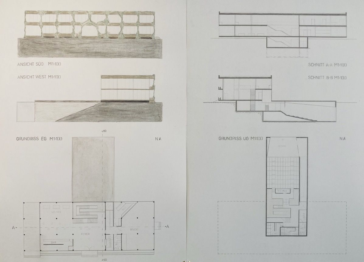 Neil Buffinton Neil Buffinton