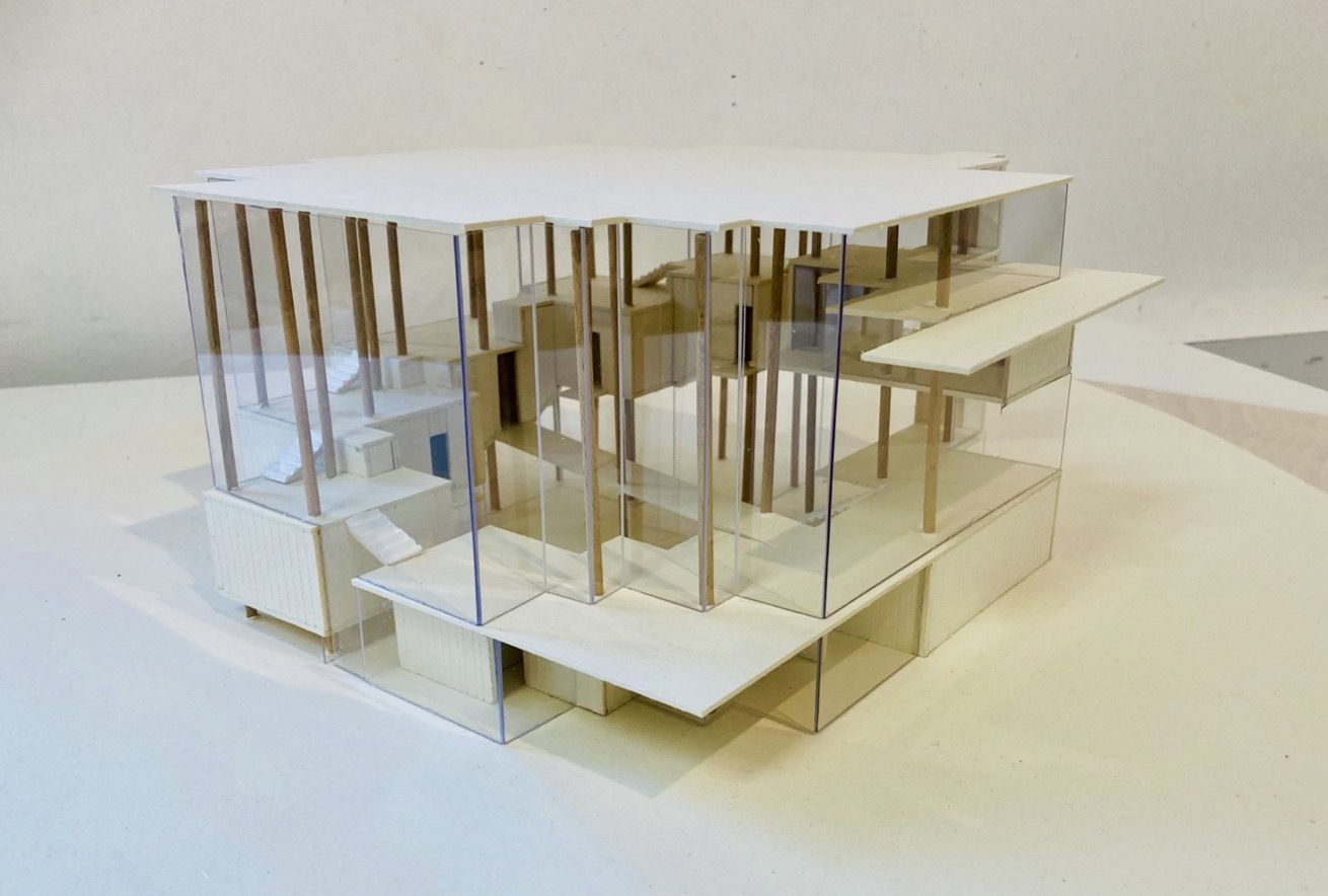 Roman Fehle Roman Fehle