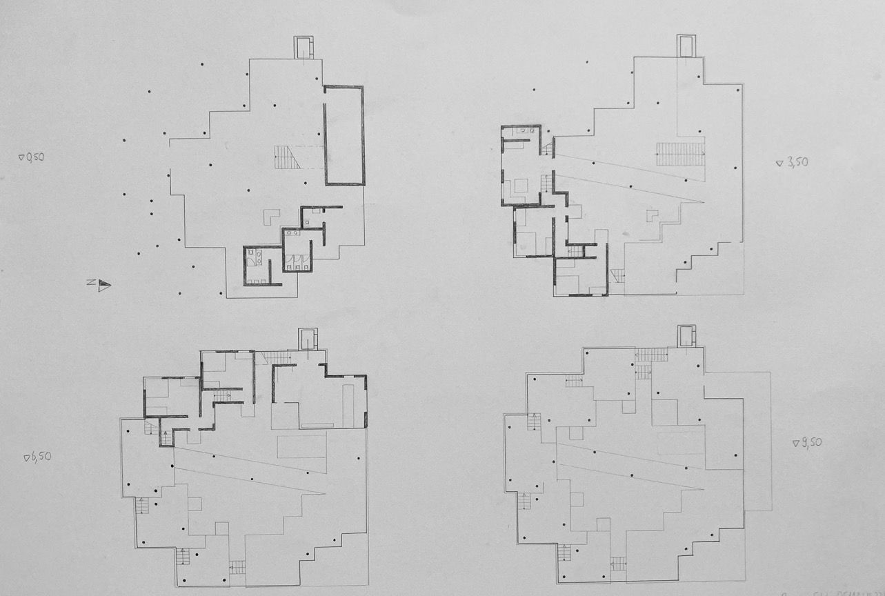 Roman Fehle Roman Fehle