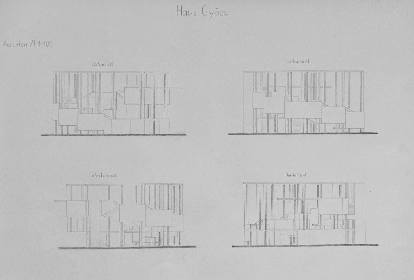Roman Fehle Roman Fehle