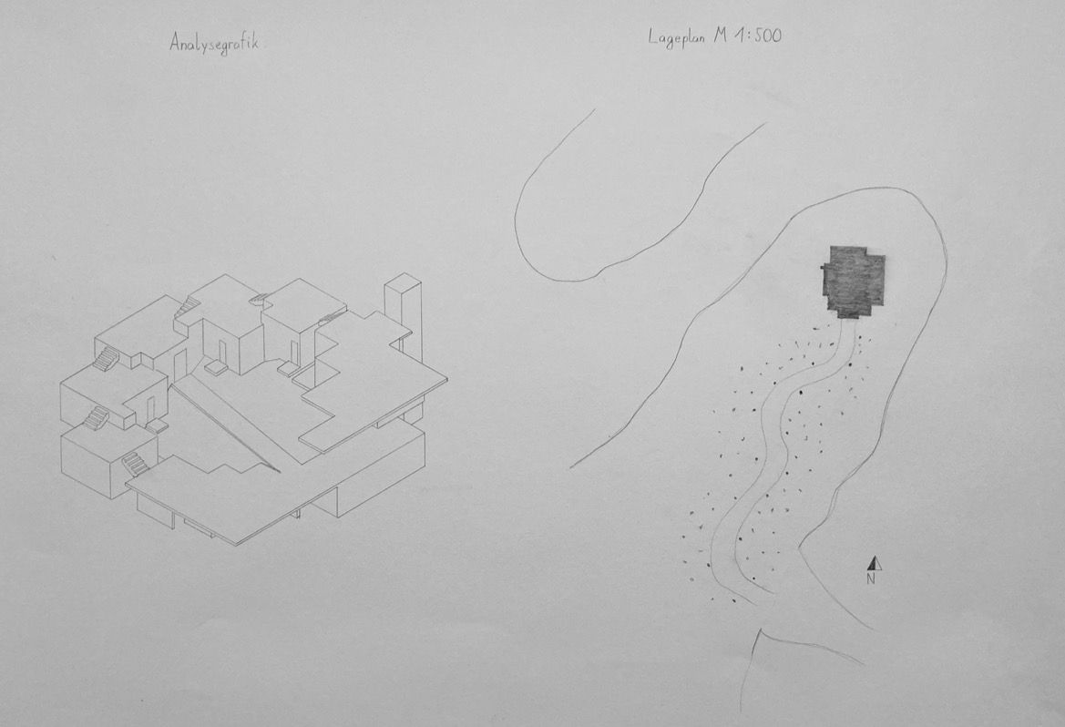 Roman Fehle Roman Fehle