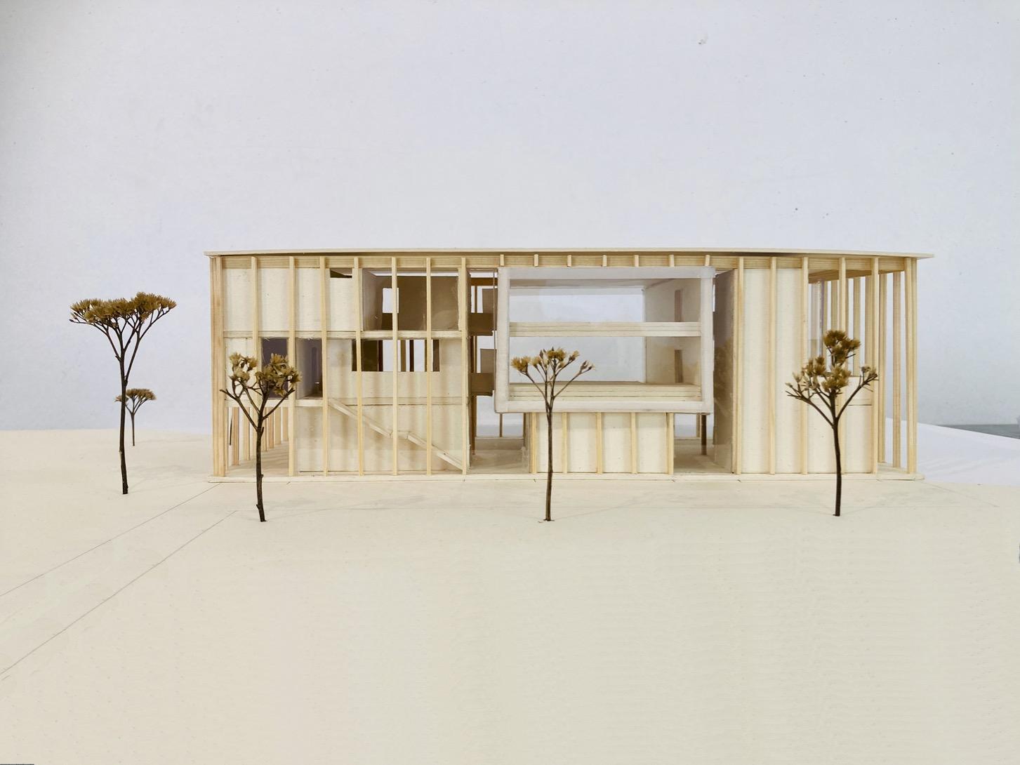 Tokan Bürger Tokan Bürger