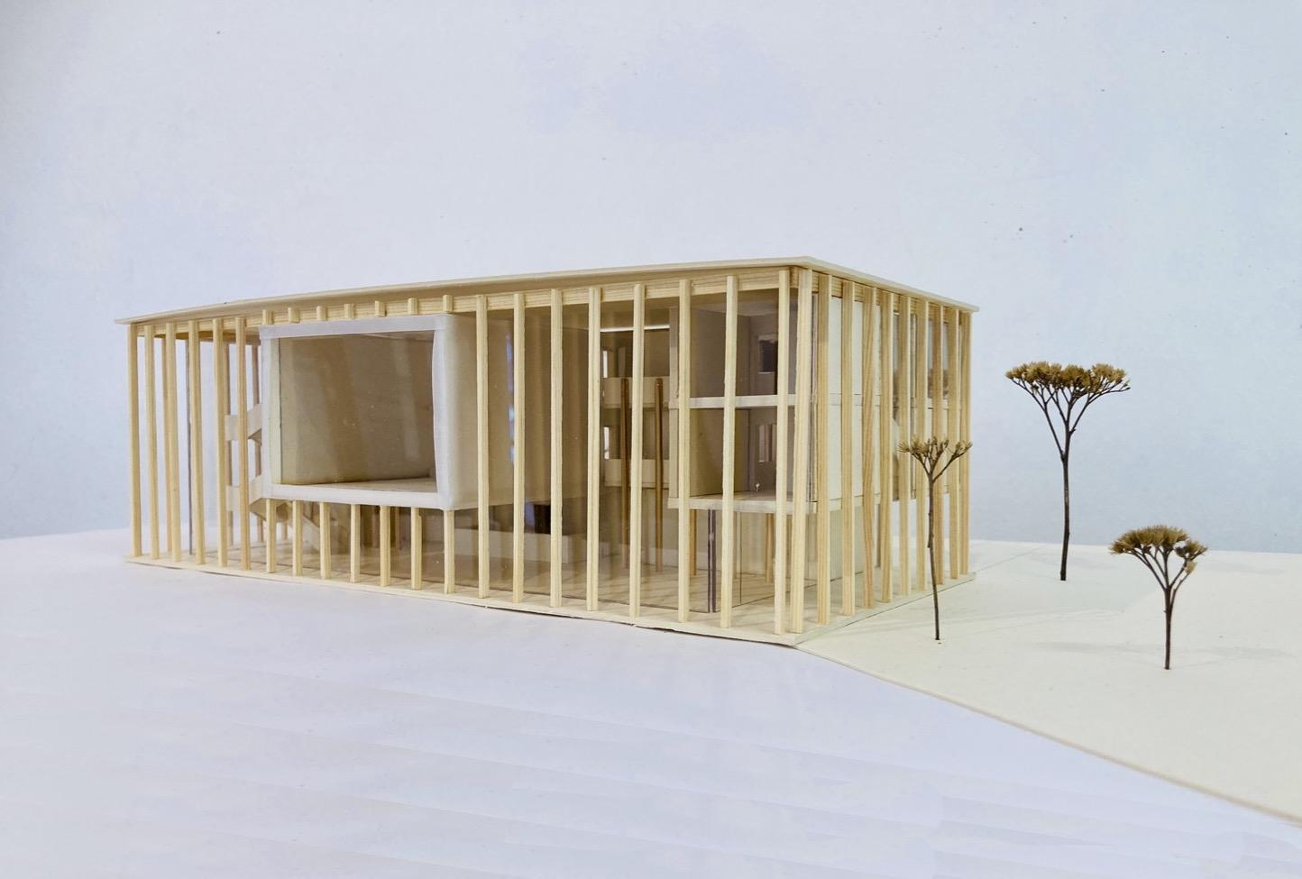 Tokan Bürger Tokan Bürger