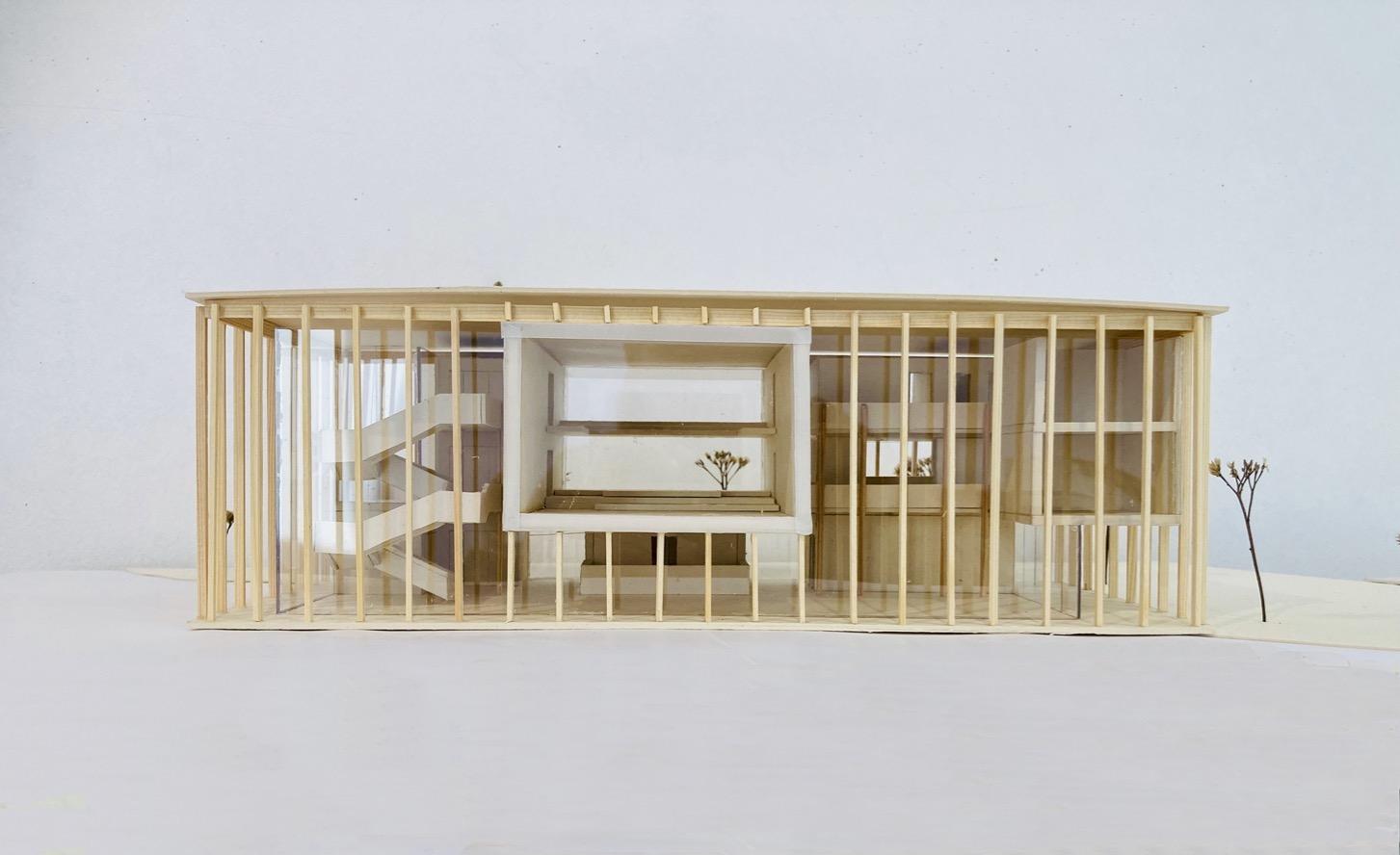 Tokan Bürger Tokan Bürger