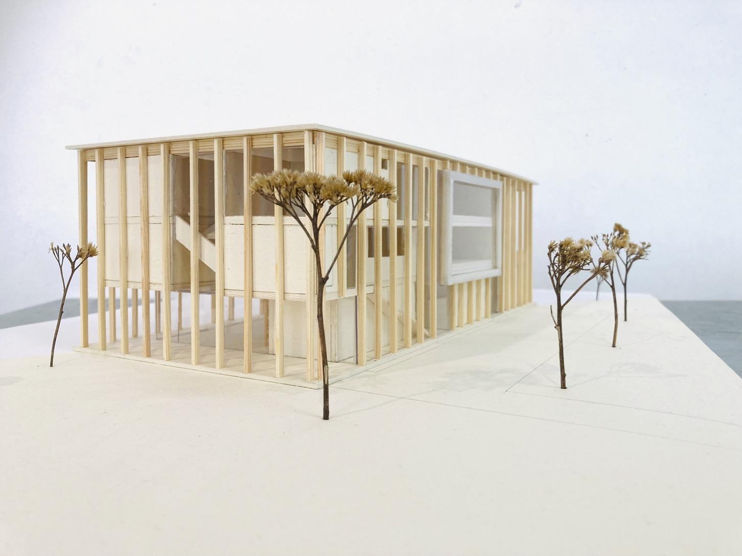 Tokan Bürger Tokan Bürger