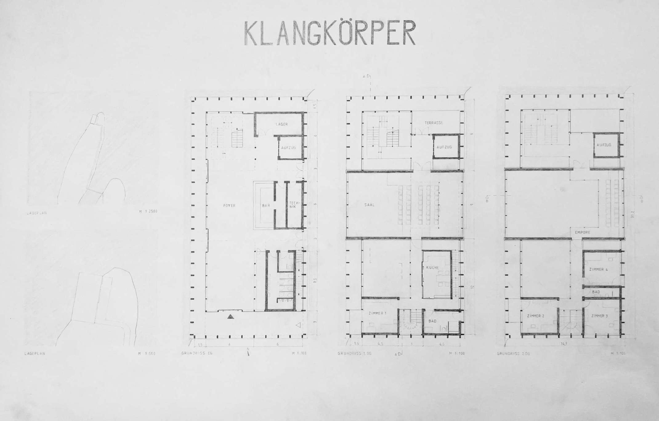 Tokan Bürger Tokan Bürger