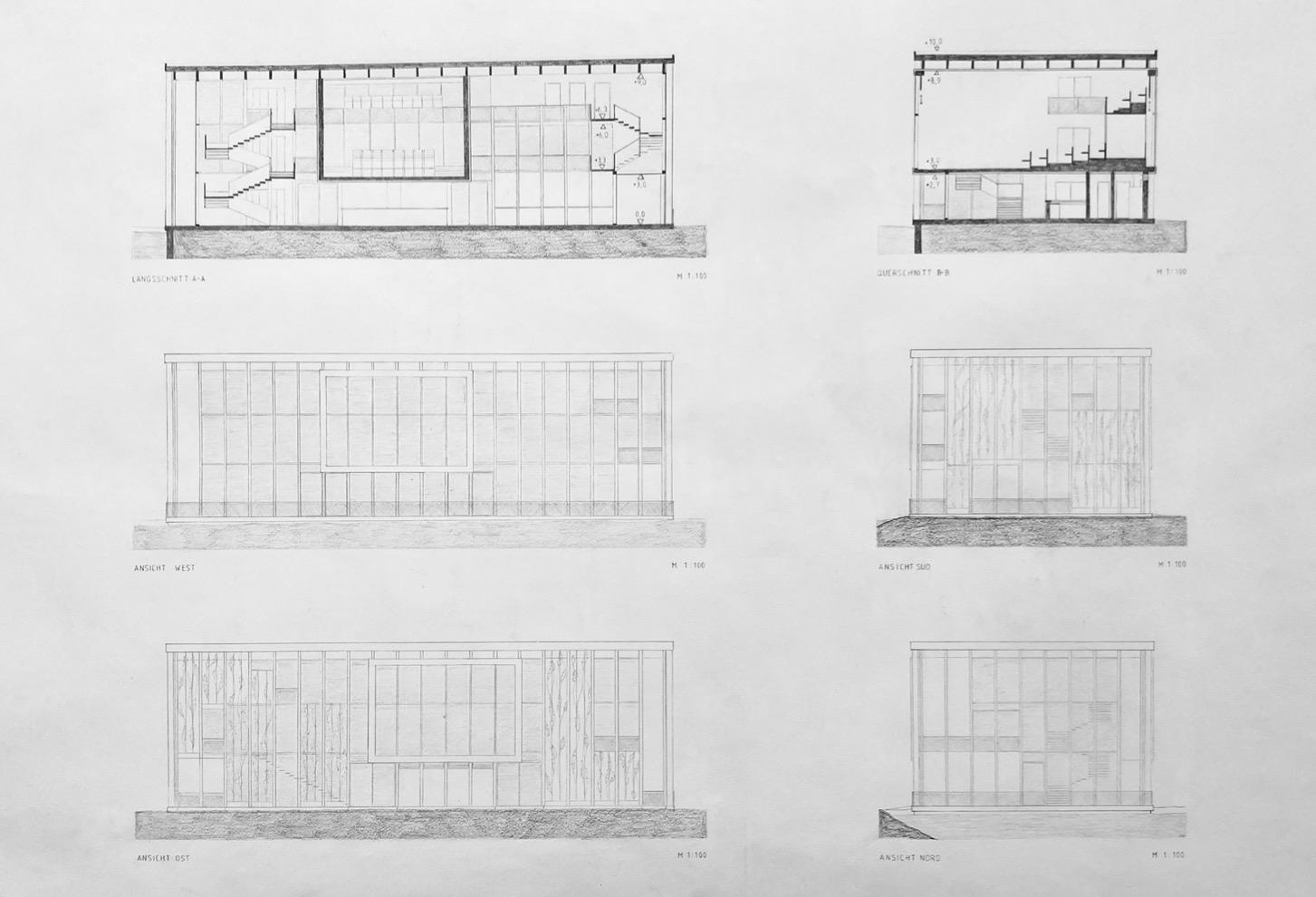 Tokan Bürger Tokan Bürger